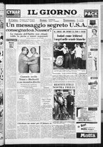 giornale/CFI0354070/1956/n. 114 del 5 settembre